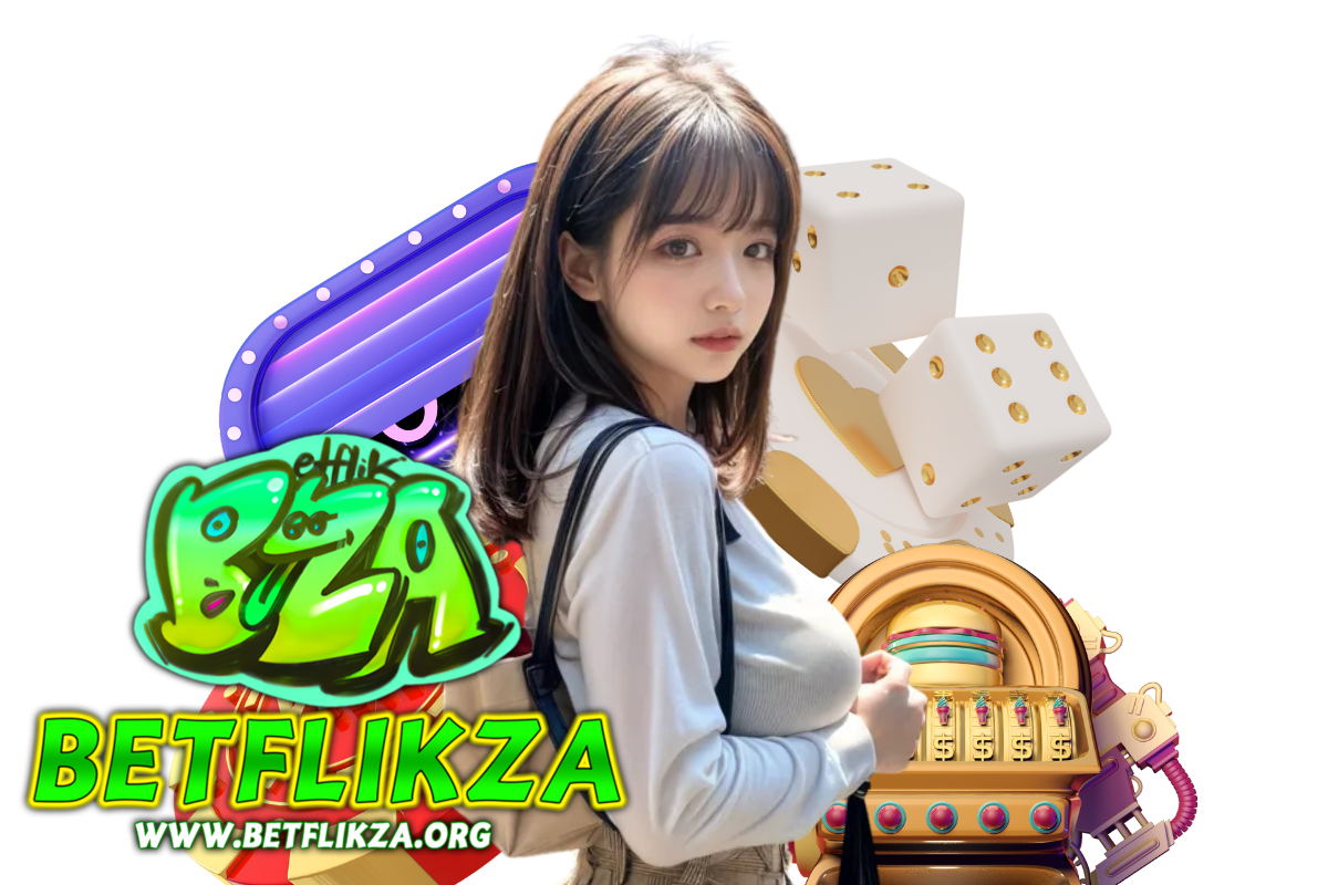 betflikza club